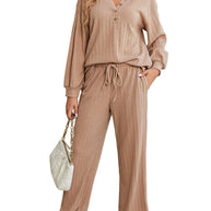 75815c58-3fb7-40bf-bbc8-950b0ddaf9b9-Max-Origin