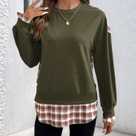 7584a73763ec4de685b13627cbc9b39c-Max-Origin