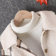 7586bd2872e641158972c539274740aa-Max-Origin