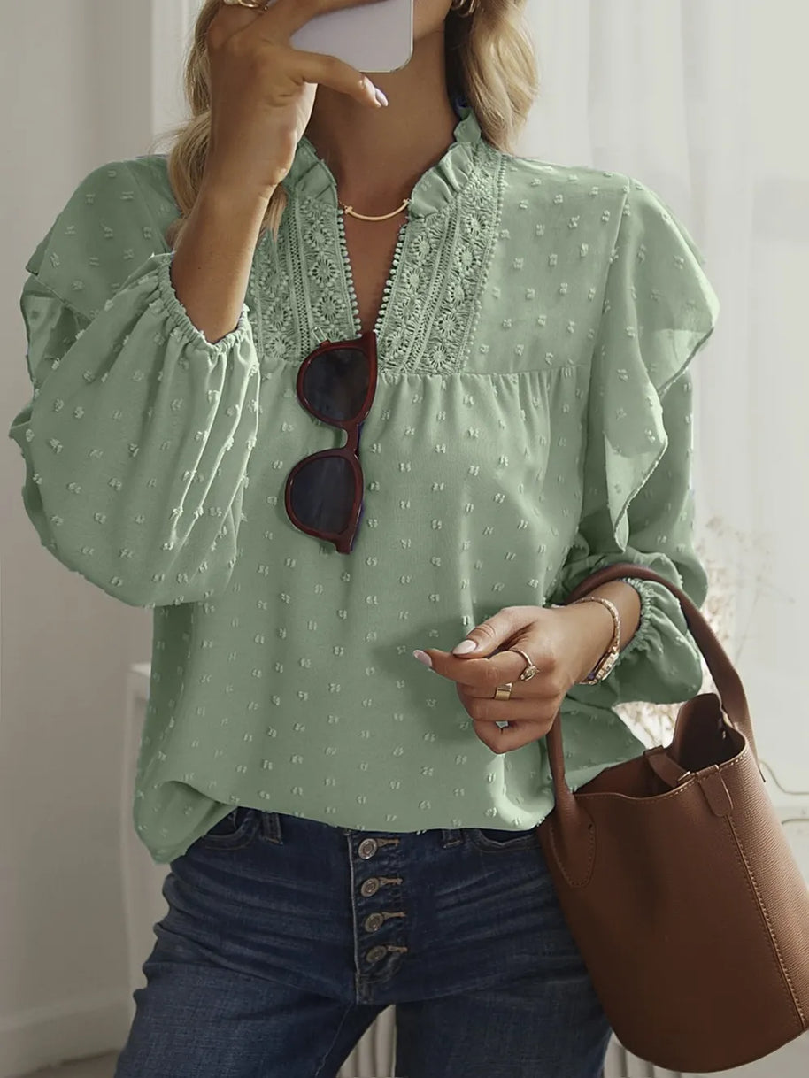 7589d3bc-1ef8-46d5-913f-d0913e0e691d-Max