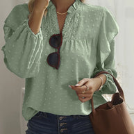 7589d3bc-1ef8-46d5-913f-d0913e0e691d-Max