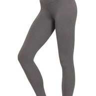 75acbf80-c608-4dd2-9b72-7110ffeef948-Max-Origin