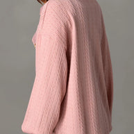 75d44f50-c2ae-4143-9624-aaa39fb21c37-Max