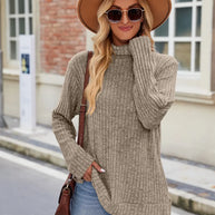 75e9ac6b56114f719b1c404cfeaaadbb-Max