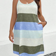 75ea5e14-496c-457d-94e5-e0f5e76a2012-Max