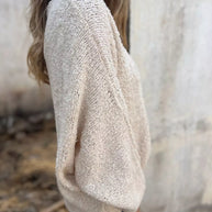 75ef8ec4-0572-4686-a402-5362f9362e6a-Max-Origin