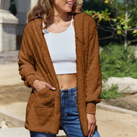 75efd01006d643d4b98c0f3c15f74701-Max