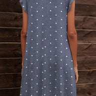 75fcfa4005454efc8a8eefb5b80ad825-Max