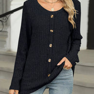 761c4a0d-207a-4ace-9cf4-bca0852fb6a1-Max-Origin