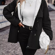 761e00e047f54739b1c5c473781463ea-Max-Origin