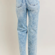 762252d452264a7e94fcbef93b2e8d32-Max-Origin