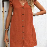 76302387-3ba8-4b0c-99eb-eb7f06fc35c9-Max