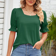 76373c33-5d49-4c03-b197-ae84eeb699b0-Max