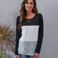 763b2bfc-d756-4607-9e60-8eba45178d97-Max