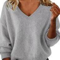 76407298-64a9-4bff-bb51-b4e648a7a144-Max-Origin