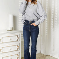 7643776841834df2ac2065a21539e62e-Max