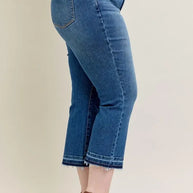 765469d5-c7e0-44b1-aaaf-50f57ae87898-Max-Origin