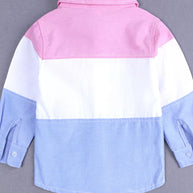 765c138b099845f38942e20625835ef8-Max-Origin