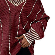 76632971-c141-476d-82f9-9624604fd955-Max-Origin