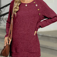 7675c780-b4cd-494e-8948-7fc0f0af0029-Max-Origin