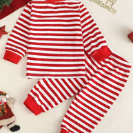 7677d0a8-e629-44b9-b446-73fba491e189-Max-Origin