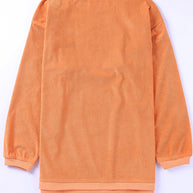 768655685a134296914ddabbde42e0a9-Max