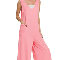 7696aaca-6017-4b01-9d0b-7dc703644ee2-Max-Origin