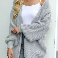 769c00282a9a442abce0f7e3a0f45e5c-Max-Origin