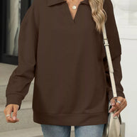 76bc6bfb-a717-46b9-8d61-55b307fdefe1-Max-Origin