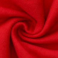 76cabb99-4ad0-46f4-992d-7838d26e1a69-Max-Origin