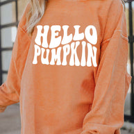 76cbb61efc7e463fb87db2cfd34d536c-Max