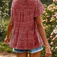 76d24d96-5da8-4aee-babb-464019694811-Max-Origin