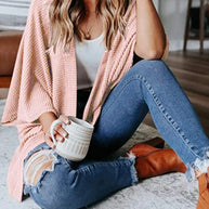 76d3a207565d46ada5644f4538b7e45d-Max-Origin