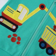 76d5667cb234434f8d2ef4010130251f-Max-Origin