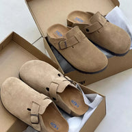 771104ac-1aba-4522-a4d2-e34374847f24-Max-Origin