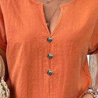 771389d2-da92-471c-9c04-ee8469b30d9a-Max-Origin