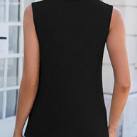 771c644f56c745f596645ca949ac80ae-Max-Origin