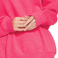 772e49ab-ece0-40ea-a23d-16d6cd656ce6-Max-Origin