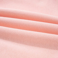 7732fe433eba49df85dd1059247c0fd2-Max-Origin