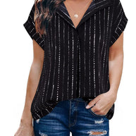 775e1661-2c66-469f-9f79-c083a7f33276-Max-Origin