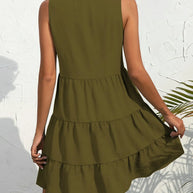 7768bc76-4e1e-45b7-9e85-ffd050951605-Max-Origin