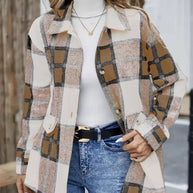 7770683f-7f86-41c4-af40-f02071fcd7cc-Max-Origin