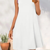 77868dfe-e76d-4b4b-bce0-cd159e1ec7d8-Max-Origin