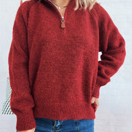 779f2a9265bb468caa3f597aef20b8f0-Max-Origin