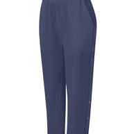 77bfbbbbf1ba4f0a8d22c5c12cb35c10-Max-Origin