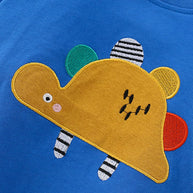 77c089acfa894d64be6f54bfea9d2ac4-Max-Origin