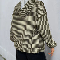 77c41ab06c2949c4ab9b390eef3d7869-Max-Origin