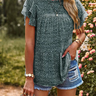 77d7f36e-66cc-4249-8669-395615041830-Max-Origin