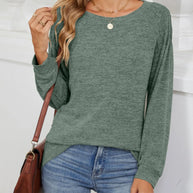 77e6aebd-5ac1-47eb-b386-ea879fea1f09-Max-Origin