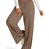 77efd8655e5c4882894d440453ffd1fd-Max-Origin